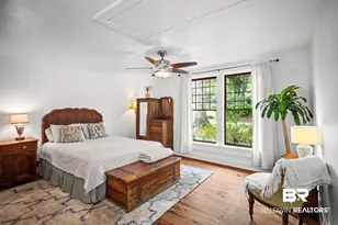 301 S School St, Fairhope, AL 36532 - Photo 26