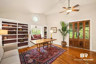 301 S School St, Fairhope, AL 36532 - Photo 18