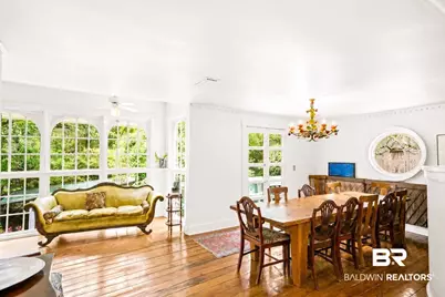 301 S School Street, Fairhope, AL 36532 - Photo 4
