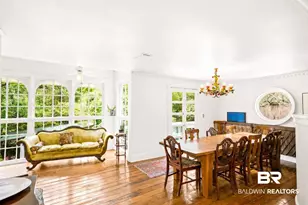 301 S School St, Fairhope, AL 36532 - Photo 4