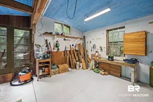 301 S School St, Fairhope, AL 36532 - Photo 54