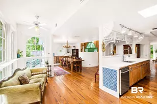 301 S School St, Fairhope, AL 36532 - Photo 8