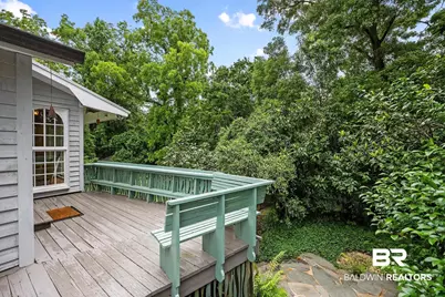 301 S School Street, Fairhope, AL 36532 - Photo 60