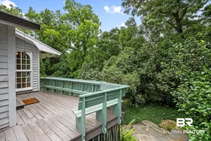 301 S School St, Fairhope, AL 36532 - Photo 60