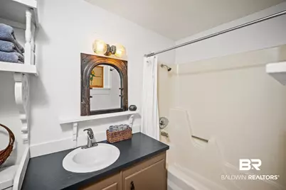 301 S School Street, Fairhope, AL 36532 - Photo 24