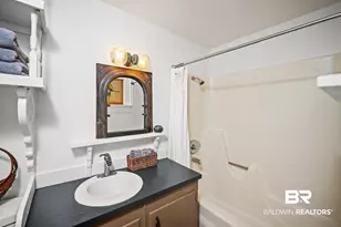 301 S School St, Fairhope, AL 36532 - Photo 24