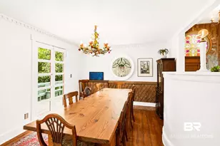 301 S School St, Fairhope, AL 36532 - Photo 6