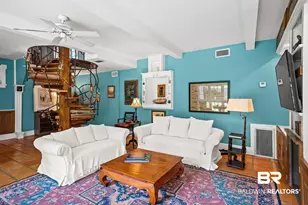 301 S School St, Fairhope, AL 36532 - Photo 38