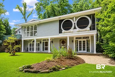301 S School Street, Fairhope, AL 36532 - Photo 58