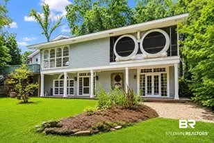 301 S School St, Fairhope, AL 36532 - Photo 58