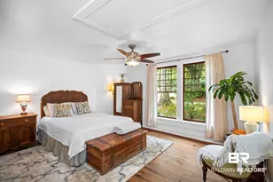 301 S School St, Fairhope, AL 36532 - Photo 20