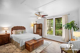 301 S School St, Fairhope, AL 36532 - Photo 22