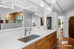 301 S School St, Fairhope, AL 36532 - Photo 12