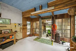 301 S School St, Fairhope, AL 36532 - Photo 56