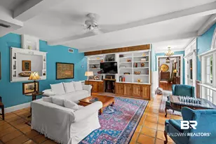 301 S School St, Fairhope, AL 36532 - Photo 34