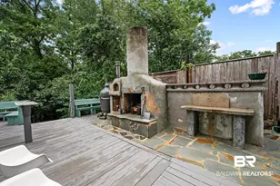301 S School St, Fairhope, AL 36532 - Photo 62