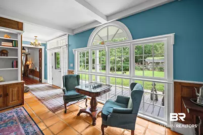 301 S School Street, Fairhope, AL 36532 - Photo 36