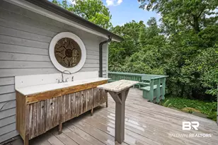 301 S School St, Fairhope, AL 36532 - Photo 64
