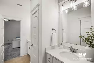 10921 Secretariat Blvd, Daphne, AL 36526 - Photo 26