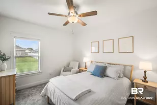 10921 Secretariat Blvd, Daphne, AL 36526 - Photo 28