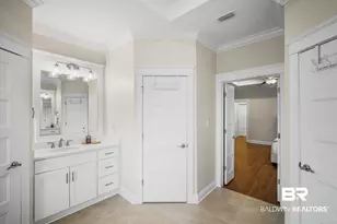 10921 Secretariat Blvd, Daphne, AL 36526 - Photo 36