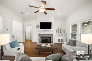 10921 Secretariat Blvd, Daphne, AL 36526 - Photo 14