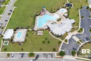 10921 Secretariat Blvd, Daphne, AL 36526 - Photo 58