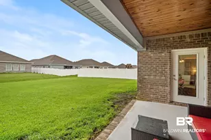10921 Secretariat Blvd, Daphne, AL 36526 - Photo 42