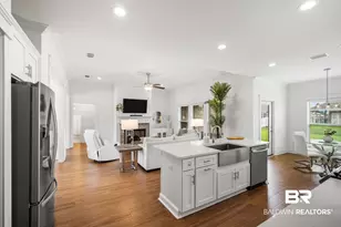 10921 Secretariat Blvd, Daphne, AL 36526 - Photo 22