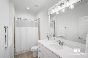 10921 Secretariat Blvd, Daphne, AL 36526 - Photo 38