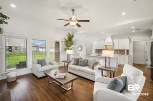 10921 Secretariat Blvd, Daphne, AL 36526 - Photo 10