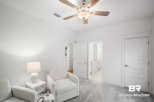 10921 Secretariat Blvd, Daphne, AL 36526 - Photo 24