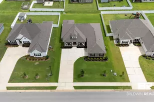 10921 Secretariat Blvd, Daphne, AL 36526 - Photo 4