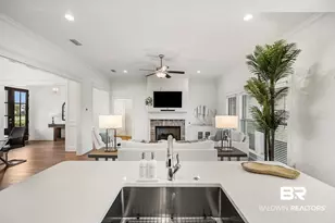 10921 Secretariat Blvd, Daphne, AL 36526 - Photo 20
