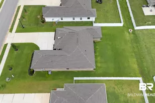 10921 Secretariat Blvd, Daphne, AL 36526 - Photo 46
