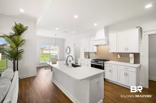 10921 Secretariat Blvd, Daphne, AL 36526 - Photo 16