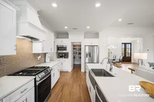 10921 Secretariat Blvd, Daphne, AL 36526 - Photo 18