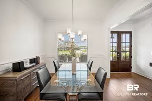 10921 Secretariat Blvd, Daphne, AL 36526 - Photo 8