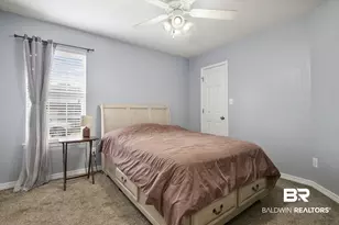 9422 S Labrador Run, Mobile, AL 36695 - Photo 24