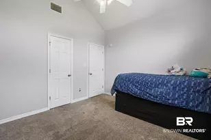9422 S Labrador Run, Mobile, AL 36695 - Photo 30