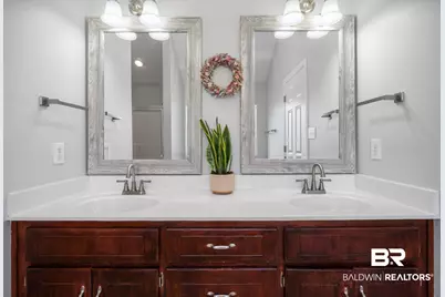 9422 S Labrador Run, Mobile, AL 36695 - Photo 20