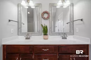 9422 S Labrador Run, Mobile, AL 36695 - Photo 20