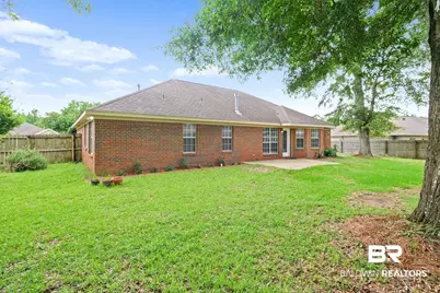 9422 S Labrador Run, Mobile, AL 36695 - Photo 34