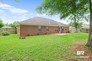 9422 S Labrador Run, Mobile, AL 36695 - Photo 34