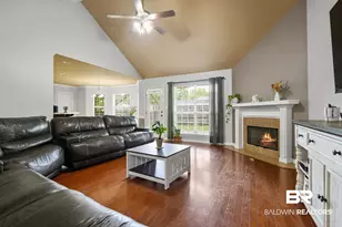 9422 S Labrador Run, Mobile, AL 36695 - Photo 10