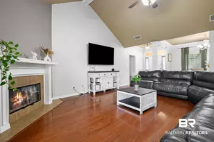 9422 S Labrador Run, Mobile, AL 36695 - Photo 8