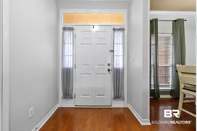 9422 S Labrador Run, Mobile, AL 36695 - Photo 6