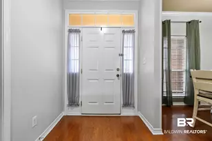 9422 S Labrador Run, Mobile, AL 36695 - Photo 6