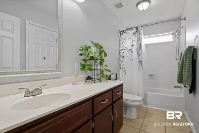 9422 S Labrador Run, Mobile, AL 36695 - Photo 26