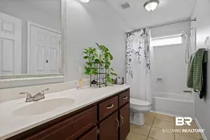 9422 S Labrador Run, Mobile, AL 36695 - Photo 26